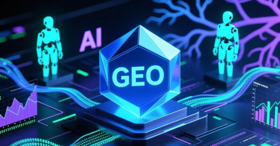满城县GEO 优化区域检索位次波动显现 行业依规调整长效运营模式