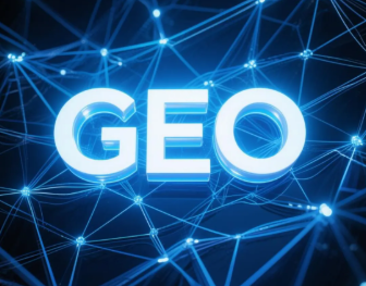 满城县​GEO优化重塑智能搜索格局，开启数字化推广新方式