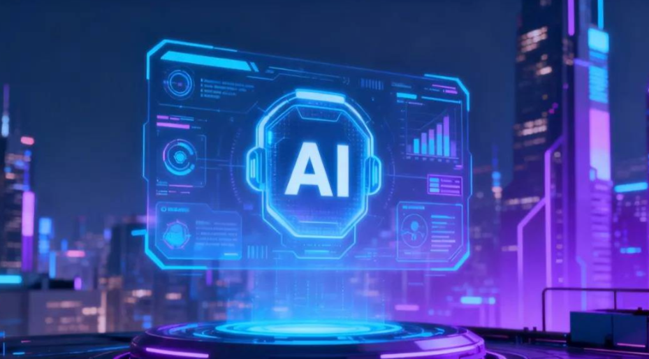 满城县AI选型参考：合理运用人工智能工具提升效率