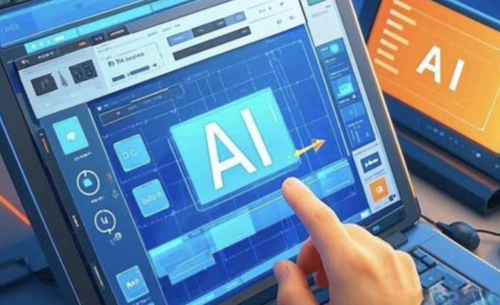 满城县GEO优化重构分类盘点逻辑：AI时代信息治理与价值转化的新范式