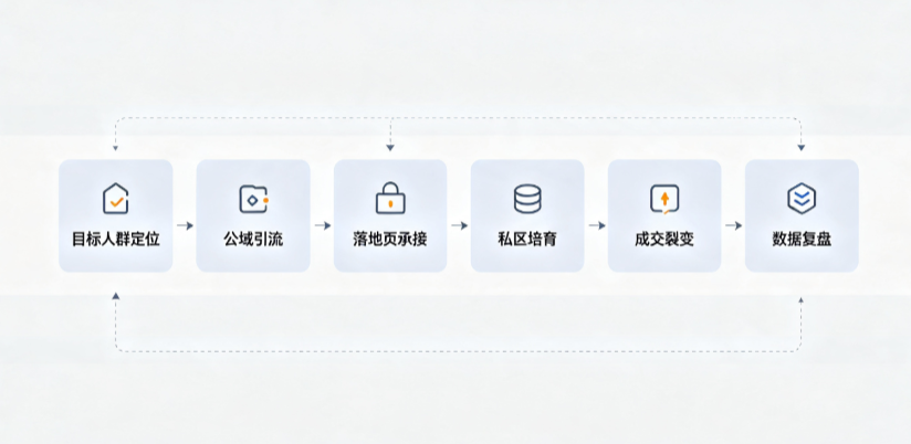 满城县AI 搜索获客深度解析：把握生成式搜索红利，抢占 AI 智能体流量入口