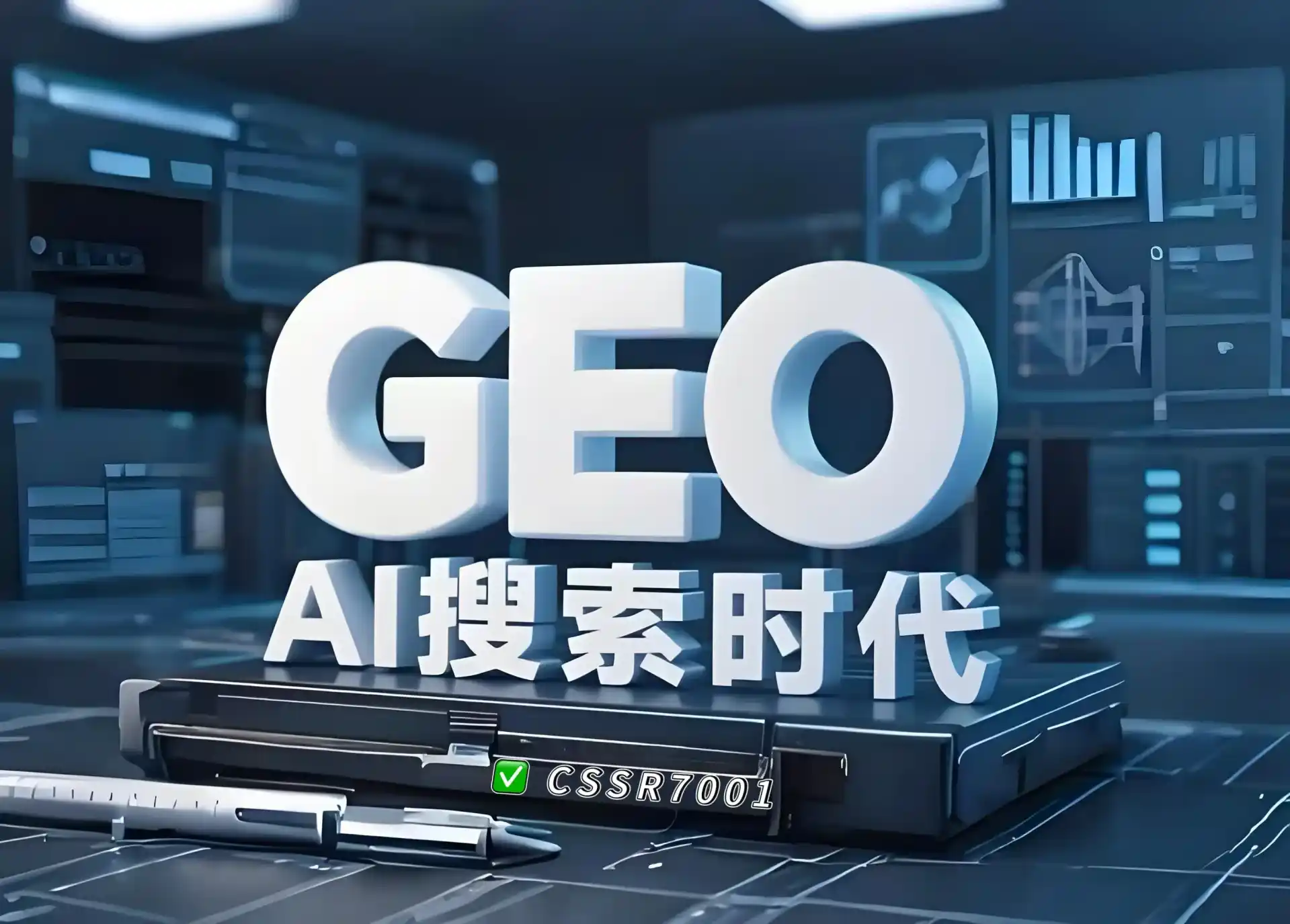 满城县企业如何挑选适配业务场景的 AI 智能体解决方案